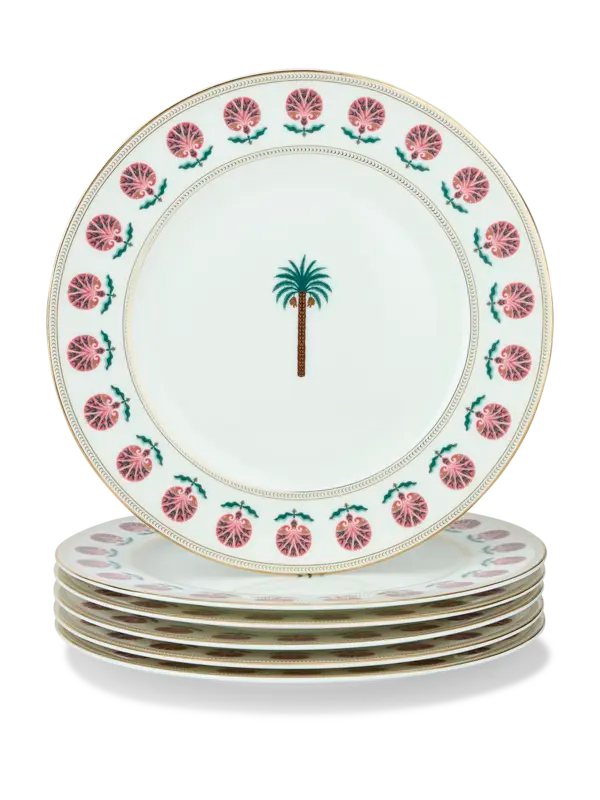 /original/ZAR-PL27-MARMAR_SOLE_Pink_1.png_convert-600x800