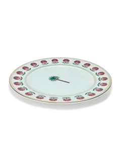 /original/ZAR-PL27-MARMAR_SOLE_Pink_2.png_convert-240x320