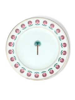 /original/ZAR-PL27-MARMAR_SOLE_Pink_3.png_convert-240x320