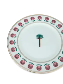 /original/ZAR-PL27-MARMAR_SOLE_Pink_4.png_convert-240x320