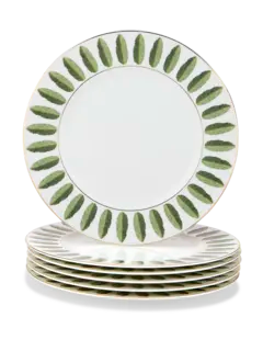 /original/ZAR-PL27-PALM_SOLE_Green_1.png_convert-240x320