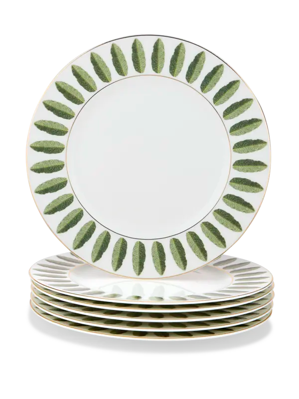 /original/ZAR-PL27-PALM_SOLE_Green_1.png_convert-600x800