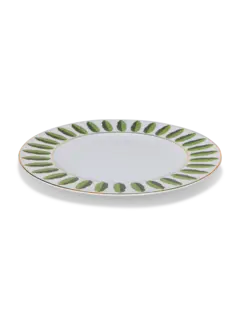 /original/ZAR-PL27-PALM_SOLE_Green_2.png_convert-240x320