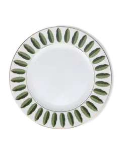 /original/ZAR-PL27-PALM_SOLE_Green_3.png_convert-240x320