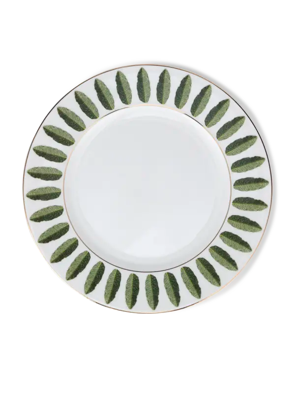 /original/ZAR-PL27-PALM_SOLE_Green_3.png_convert-600x800