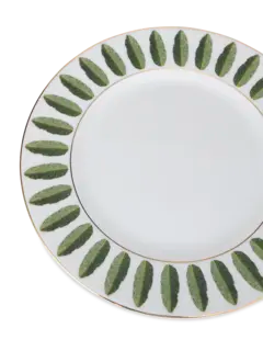 /original/ZAR-PL27-PALM_SOLE_Green_4.png_convert-240x320