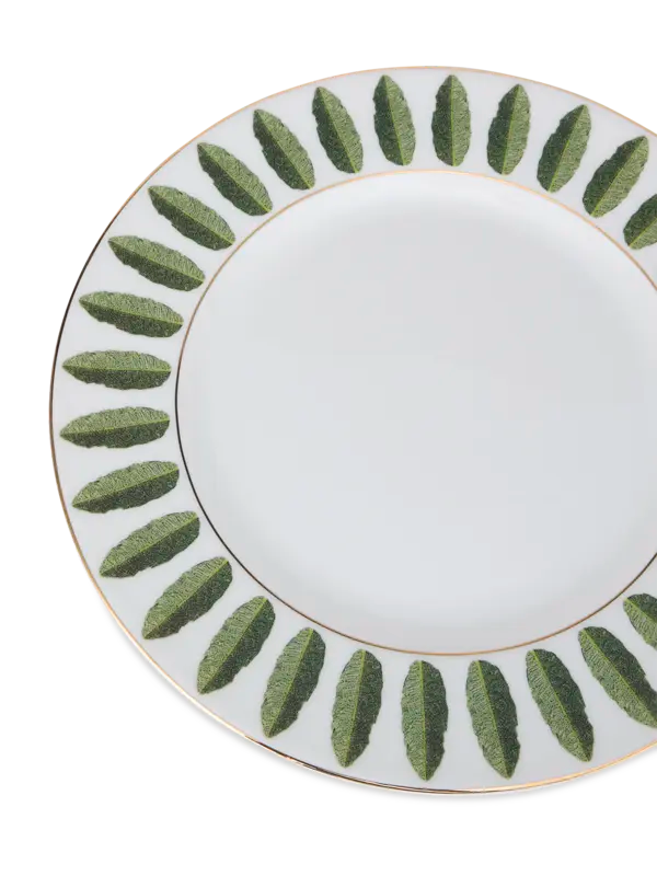 /original/ZAR-PL27-PALM_SOLE_Green_4.png_convert-600x800