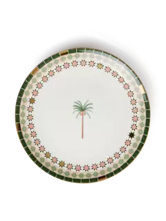 /original/ZAR-PL27-PLM_SOLE_Pink_1.png_convert-240x320