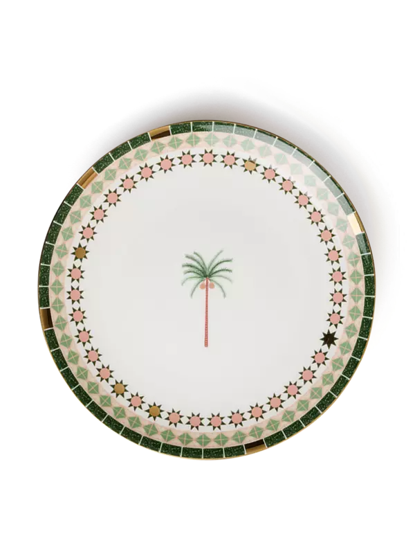 /original/ZAR-PL27-PLM_SOLE_Pink_1.png_convert-600x800