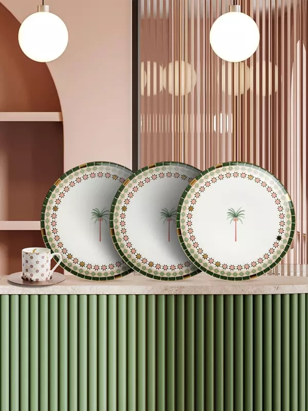 /original/ZAR-PL27-PLM_SOLE_Pink_2.png_convert-600x800