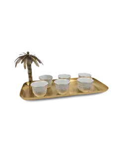 /original/ZAR-TR-786BPA_SOLE_Brass_1.png_convert-240x320