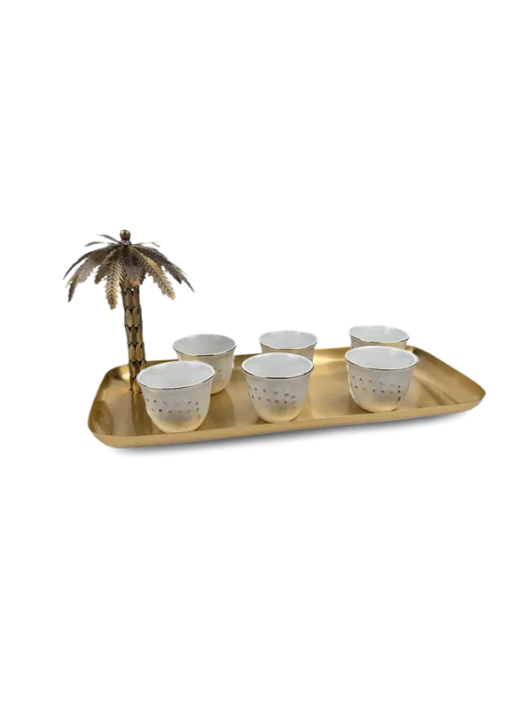 /original/ZAR-TR-786BPA_SOLE_Brass_1.png_convert-600x800