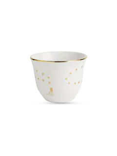 /original/ZAR-TR-786BPA_SOLE_Brass_2.png_convert-240x320