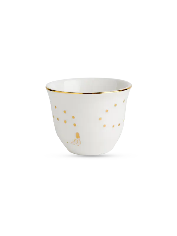 /original/ZAR-TR-786BPA_SOLE_Brass_2.png_convert-600x800