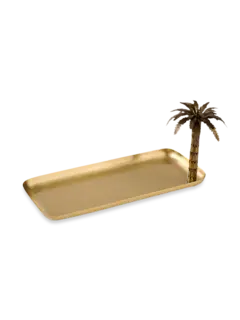 /original/ZAR-TR-786BPA_SOLE_Brass_3.png_convert-240x320