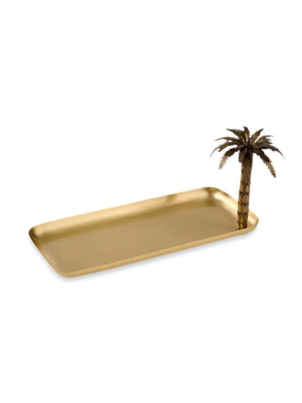 /original/ZAR-TR-786BPA_SOLE_Brass_3.png_convert-600x800