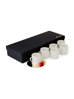 /original/ZAR-TR-800A2_SOLE_Red_1.png_convert-240x320