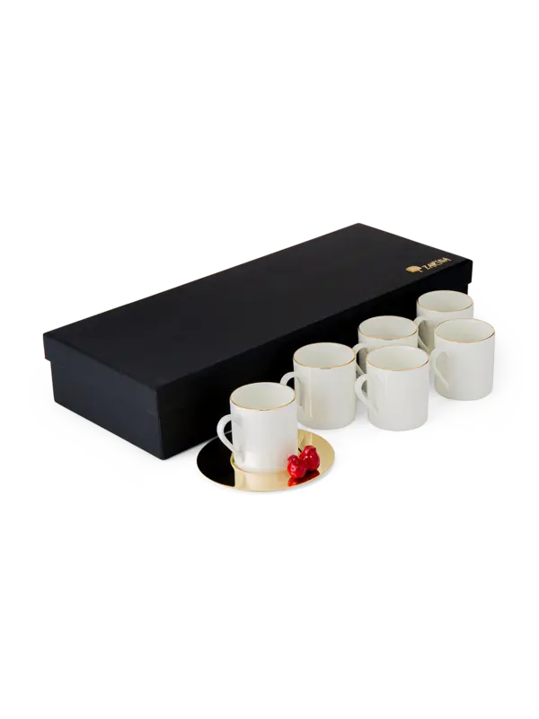 /original/ZAR-TR-800A2_SOLE_Red_1.png_convert-600x800