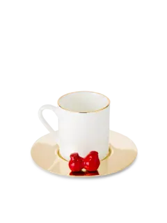 /original/ZAR-TR-800A2_SOLE_Red_2.png_convert-240x320