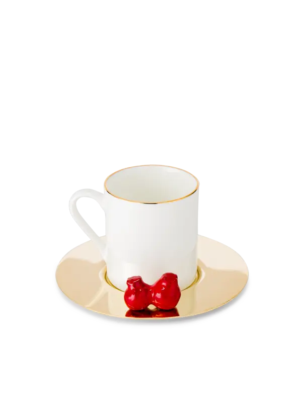 /original/ZAR-TR-800A2_SOLE_Red_2.png_convert-600x800