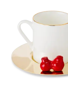 /original/ZAR-TR-800A2_SOLE_Red_3.png_convert-240x320