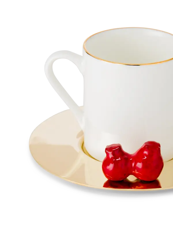 /original/ZAR-TR-800A2_SOLE_Red_3.png_convert-600x800