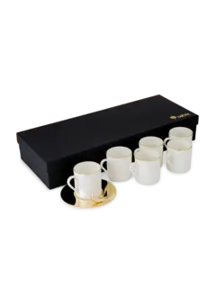 /original/ZAR-TR-800A3_SOLE_Gold_1.png_convert-240x320