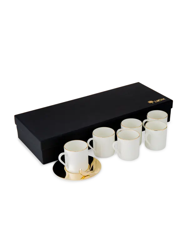 /original/ZAR-TR-800A3_SOLE_Gold_1.png_convert-600x800