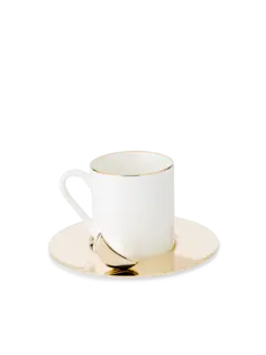 /original/ZAR-TR-800A3_SOLE_Gold_2.png_convert-240x320