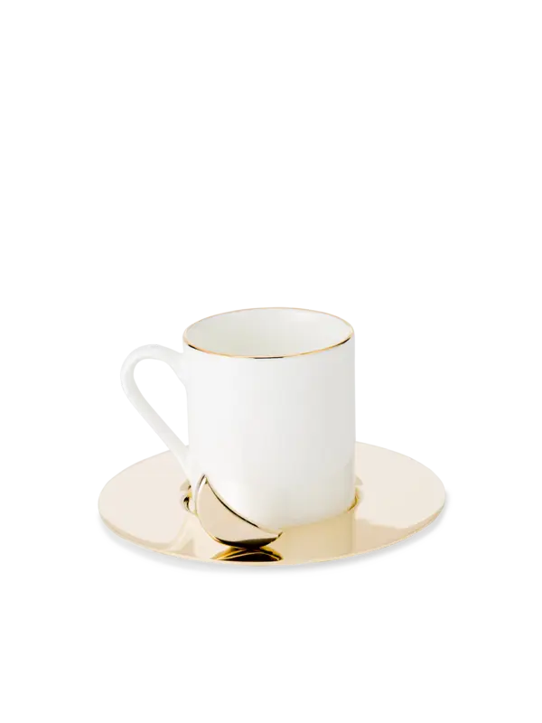 /original/ZAR-TR-800A3_SOLE_Gold_2.png_convert-600x800