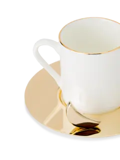 /original/ZAR-TR-800A3_SOLE_Gold_3.png_convert-240x320