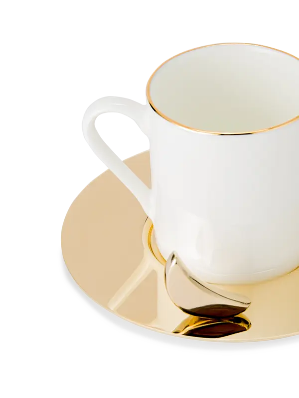 /original/ZAR-TR-800A3_SOLE_Gold_3.png_convert-600x800