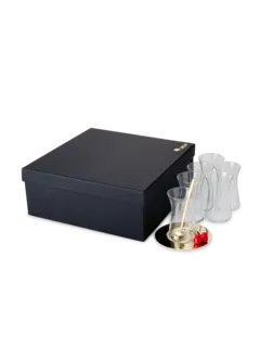 /original/ZAR-TR-800B2_SOLE_Red_1.png_convert-240x320