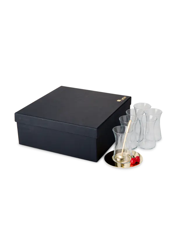 /original/ZAR-TR-800B2_SOLE_Red_1.png_convert-600x800