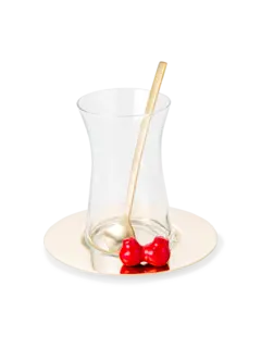 /original/ZAR-TR-800B2_SOLE_Red_2.png_convert-240x320