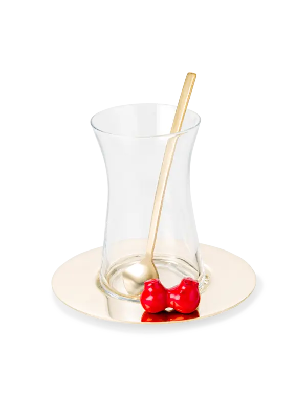 /original/ZAR-TR-800B2_SOLE_Red_2.png_convert-600x800