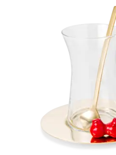 /original/ZAR-TR-800B2_SOLE_Red_3.png_convert-240x320