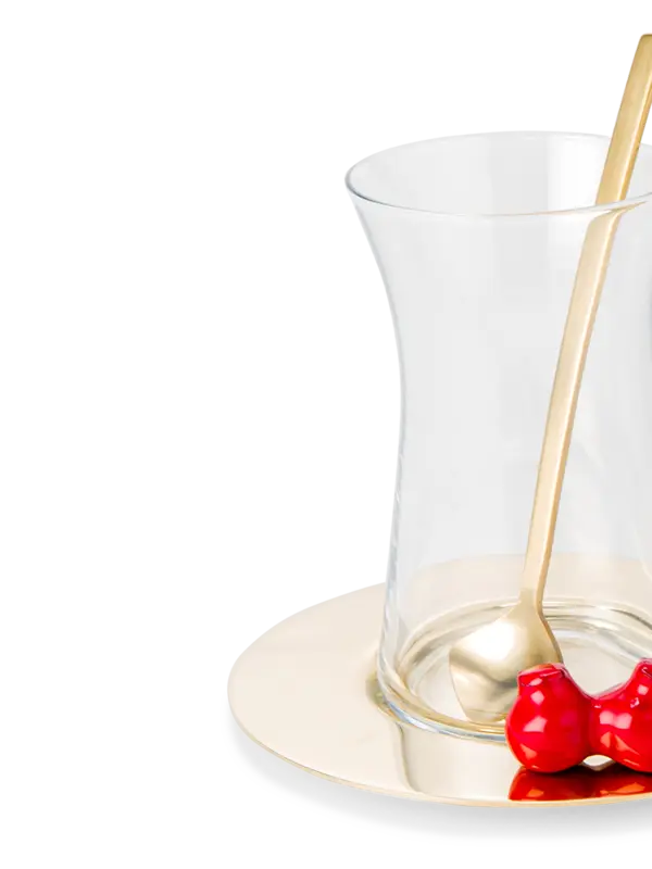 /original/ZAR-TR-800B2_SOLE_Red_3.png_convert-600x800