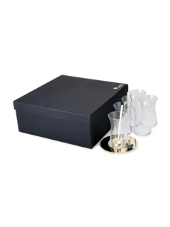 /original/ZAR-TR-800B4_SOLE_Blue_1.png_convert-240x320