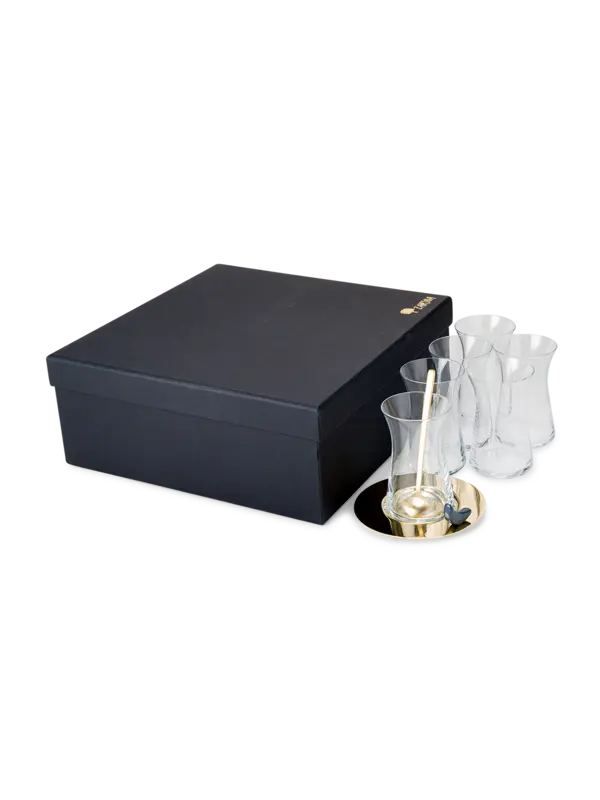 /original/ZAR-TR-800B4_SOLE_Blue_1.png_convert-600x800