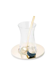 /original/ZAR-TR-800B4_SOLE_Blue_2.png_convert-240x320