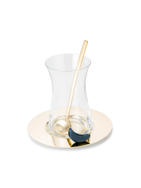 /original/ZAR-TR-800B4_SOLE_Blue_2.png_convert-600x800