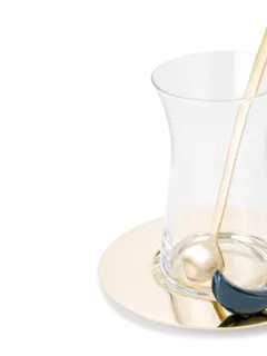 /original/ZAR-TR-800B4_SOLE_Blue_3.png_convert-240x320