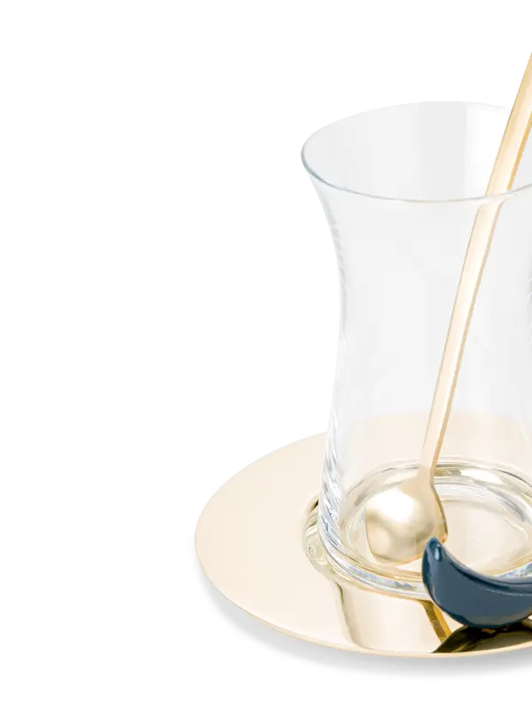 /original/ZAR-TR-800B4_SOLE_Blue_3.png_convert-600x800