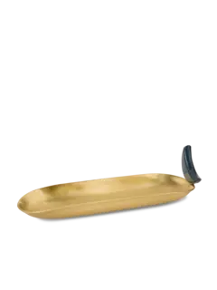 /original/ZAR-TR-850BLUE_SOLE_Blue_1.png_convert-240x320