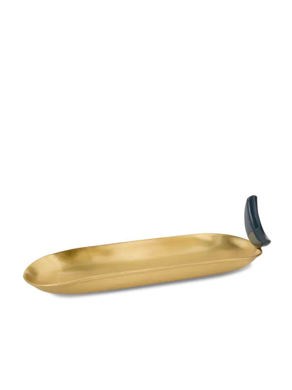 /original/ZAR-TR-850BLUE_SOLE_Blue_1.png_convert-600x800