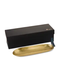 /original/ZAR-TR-850BLUE_SOLE_Blue_2.png_convert-240x320