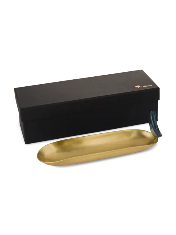 /original/ZAR-TR-850BLUE_SOLE_Blue_2.png_convert-600x800