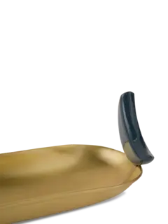 /original/ZAR-TR-850BLUE_SOLE_Blue_3.png_convert-240x320