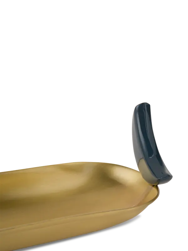 /original/ZAR-TR-850BLUE_SOLE_Blue_3.png_convert-600x800